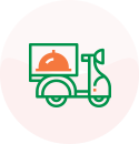 Delivery